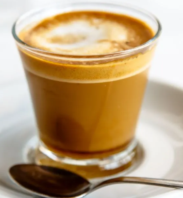 Cortado